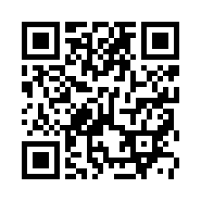 QR Code for 15nkfBd9ffCHQFnZEuhvFmo3DaeWUBf56D