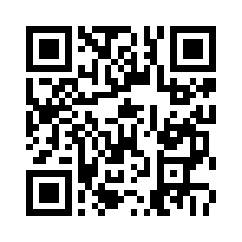 QR Code for 15nkgQfxwffohnXE9HbkXhGYrkdDKshu7v