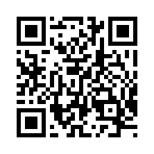 QR Code for 15nkiVZT2wWUUHVLQkneidNoMU4bCVm2PV