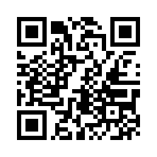 QR Code for 15nktF4Vd8go4x2KA7p3ErsmxFdfnfY6aH
