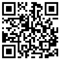 QR Code for 15nkvZ54i3jVn1ZsK7FnderJrRvVStQLZv