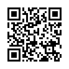QR Code for 15nkwEB2W9QtsYmAzU2XKojX2MARxJDRBx