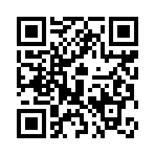 QR Code for 15nm1LFaDef9fecT2qyKXwjrBMmaYdfXiv