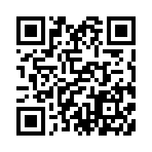 QR Code for 15nm8qnERsEmLPBAfgjbSXMpSnGYijmGaw