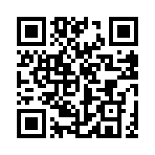 QR Code for 15nmAo7dG4pTbZgYLaQ8QnW3eqGmikFnbH