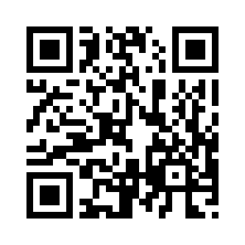 QR Code for 15nmFNuCFeyeDEagmXtraTk8nZc1qsda97