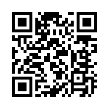 QR Code for 15nmGwSEdigHyp6ejAUJ2pt8wkXa8icVyL