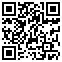 QR Code for 15nmNeWziW2inKqpjnVPYVqQicn5YNj7VB