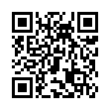 QR Code for 15nmPM4TGD59UL7Vv1b4gnZWxceGeMZ2mf
