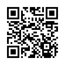 QR Code for 15nmSrKDeynfoU2jjyV1NeNLf5ryfaFN36