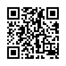 QR Code for 15nmWmTYqbWBA8AFJTtAcgBM3anrtcbnoY