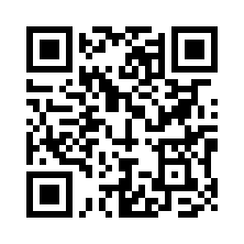QR Code for 15nmX7hhVmCFHrtMDDCJggdj3XGSX7RqfB