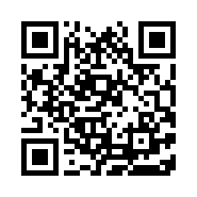 QR Code for 15nmYNonFsad5WesXTpcnCdzGeBCK7pudr