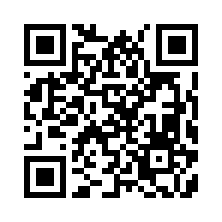 QR Code for 15nmciPYThYgrNPePqtCMC4o7EiNtL57jt