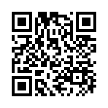 QR Code for 15nmcnvZC3c737vWhkvZWrRF8EdbsoYccp