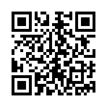 QR Code for 15nmebH28a95DyMSjKdcXv1dijk9XY96vJ