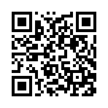 QR Code for 15nmfDWNAX9GPUkKFrXo5DPADAGw934NCT