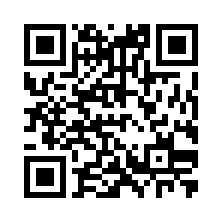 QR Code for 15nmfHDARGSvoUZmatT5pmDMHJtw1twoaE