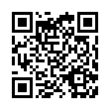 QR Code for 15nmjhRuVL67vUDaeeHBvnc7dttLRV7Ckg