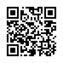 QR Code for 15nmjpafWd5e7vPMwHLAh5bHtp1vEEFSyf