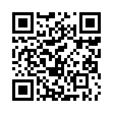 QR Code for 15nmpRZL1UaimYePPHQRHqiC6WecCP4fH3