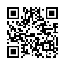 QR Code for 15nmrdiXUZ8PMn2nDi9bGiDGkoJUcfmdiv