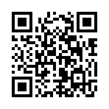 QR Code for 15nmrdoZK328KAH66PAMX3puPW9631ctfd