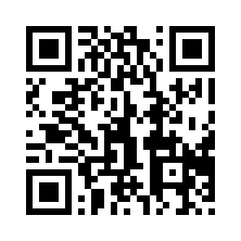 QR Code for 15nmrqMkRyrtmTr7GRdd3B8sBtrnA1Efsc
