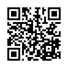 QR Code for 15nmth7chPYRevWJYSxaSXUUqB9cNtHVv5