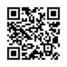 QR Code for 15nmuKTBNgJXRWjTCFrKd3TCPAZD1wpyzu