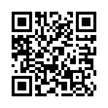 QR Code for 15nn2XYNJrkQpXtBLvbEbzsRUcjD7K6BHT