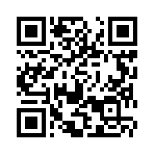QR Code for 15nn4izzjpdKFCGGztra422iKKmfkHZBok