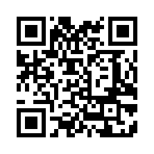 QR Code for 15nn6G28EBzXGK4CsVskAo7sLXyc6d2AcU