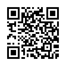 QR Code for 15nnAWv5d3uk8T6JZVRRPd4fBCMqwBs2B1