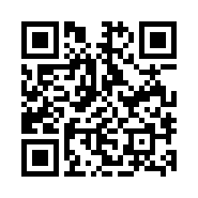 QR Code for 15nnC5V5M7kYFstMoGCkHgjYhaRuc4ujAB