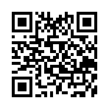 QR Code for 15nnDCLQ6bLwLgXqB1KwMTawTea4SDv2ER