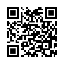 QR Code for 15nnEciseiLrXATbJsA5gxBLqUc7JhMAyJ