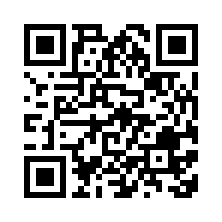 QR Code for 15nnFooJKjcc1MEDJ1FS6DLbsAguwzKePB