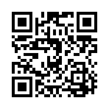 QR Code for 15nnJhZGDPjPsYcbmA83xakXYAPpsXKdVU