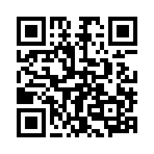 QR Code for 15nnKdLSmMX7a8jCwTmzB7GUPhDL6Jdvpm