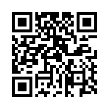 QR Code for 15nnQBXeiBkcrrh95emyxKCDNDJR6yrZED