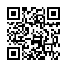 QR Code for 15nnSAjTNF2Bb3Ptt98PQv4PgZSh2N77YM