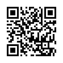 QR Code for 15nnTabvxVDXYiKkkap2y61bppsu1Jdfah
