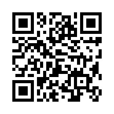 QR Code for 15nnXo7gF6EiCdoQsC3XkrU5QE8EqgP6ee