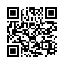 QR Code for 15nnY4esKVeZE2CW4LC9jMrer8uj2wigGf