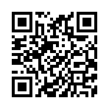 QR Code for 15nnYGopjEd5n33jf2UMFb7aZGfAw7LWqE