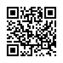 QR Code for 15nnZChooEeNExFAPDUEu5pQRkEQcheFN2