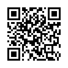 QR Code for 15nndUbS97DNumDzBnuX3aLXDtP73QSU1R