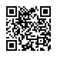 QR Code for 15nnjgEP4FicP4G6MLsKmeWPVgSJR2sceT