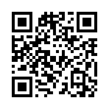 QR Code for 15nnm1AgVvFLaz8mBpBZPd975Eph8GpnWV